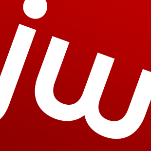 Linkinbio%20Hintergrund%202021 12-09%20Hallstadt%20%288-Bit%29